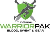 Original WarriorPak coupons